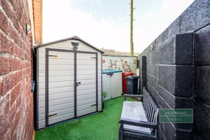 Photo 2- click for photo gallery